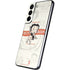 Betty Boop Member Fan Club Galaxy S22 Skin